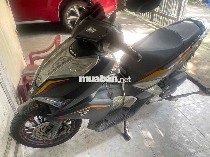 Cần tiền bán gấp ab 2018