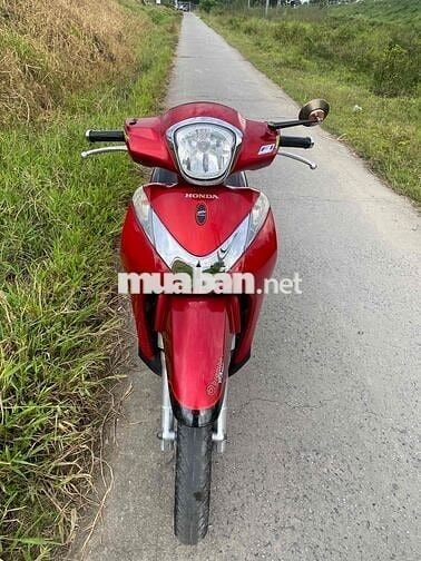 cần bán sh mdeo 2016 bs 62 may rin