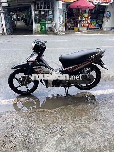 Yamaha surut 2015 biển 69 máy êm ru fun chức năng