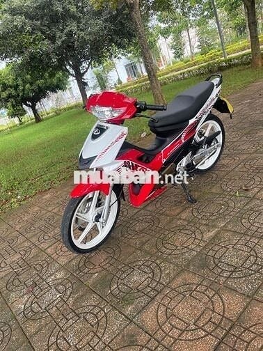 cần bán xe thùng 2 thì