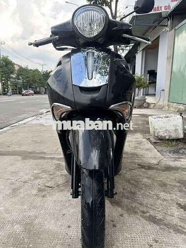 JANUS ,khóa SMK, 9 chủ PHIEN BAN ĐAC BIET