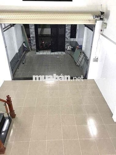 NHÀ CHO THUÊ 200m2 GIÁ RẺ Ở ĐÔNG HOÀ - DĨ AN
