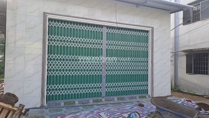 Cần cho thuê mặt bằng kinh doanh