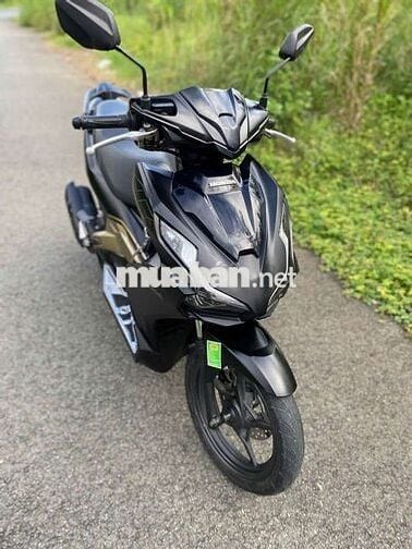 Honda AB 125i 2020