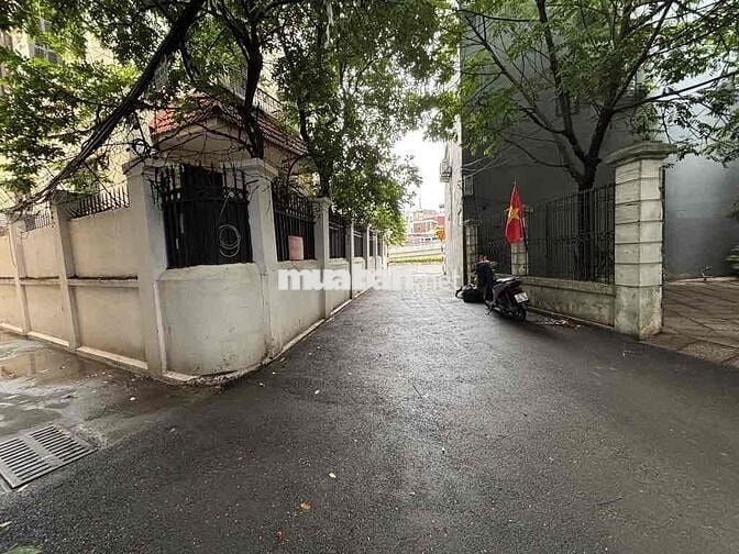 🌟CHỈ 3.8 TỶ – 2N FULL NỘI THẤT ĐẸP NHƯ MỚI – GẦN AEON, VINHOMES RIVERS