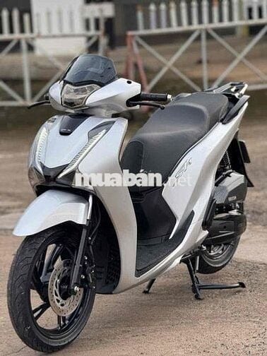SH 150-2016 hỗ trợ góp