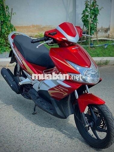 ab air blade 2010 bán hay đổi có góp xm u phong