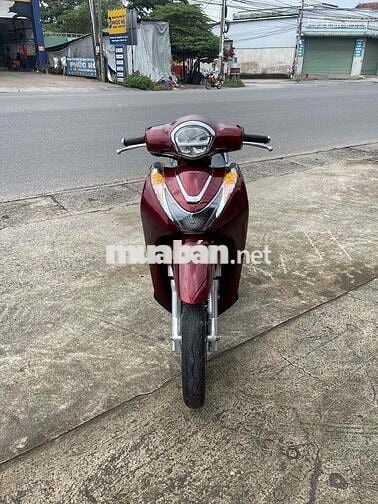 SH mode 2022 chính chủ 60 có bán trả góp