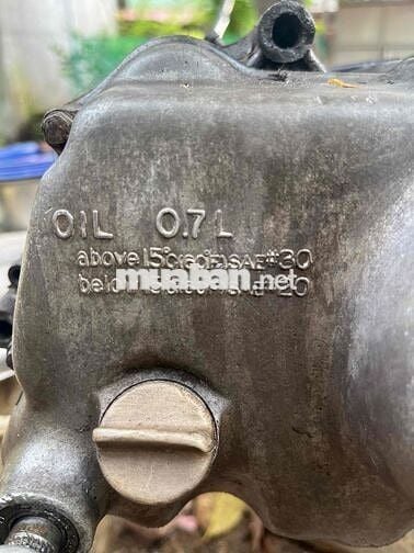 máy 67