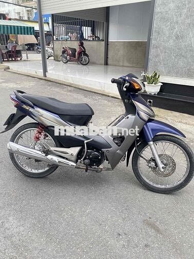 E wave đẹp đẽ bstp 9c nữa