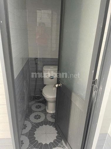  GỬI BÁN CĂN NHÀ Ở TÂN PHÚ TRUNG, HUYỆN CỦ CHI GÁ CHỈ 950TR.SHR(6,5x25