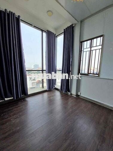 Cho thuê căn hộ View toàn cảnh full nội thất