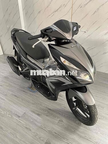 AirBlade 125Fi Đời 2015 khoá lớn tìm xe