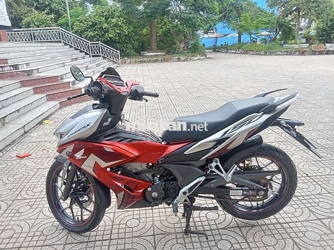 Xe chính chủ cần bán gấp
