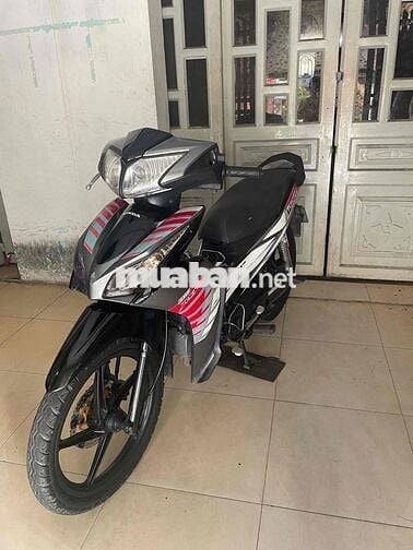 honda wawe rsx nhật chính chủ nhà mua chính hãng,