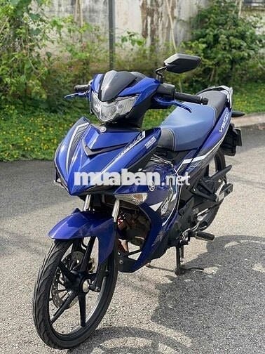 ex exciter 2016 kiểng bán hay đổi  góp xm u phong