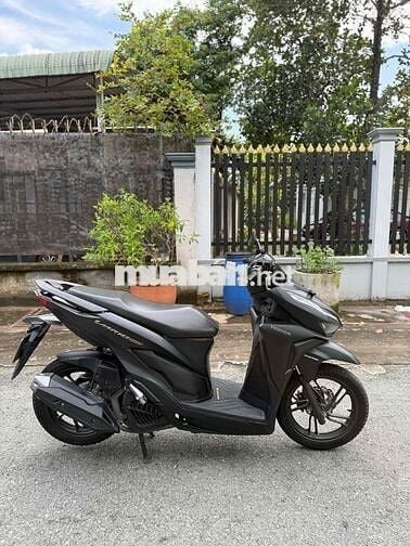 vario 150 2021 bst chính chủ bao ký bao tên