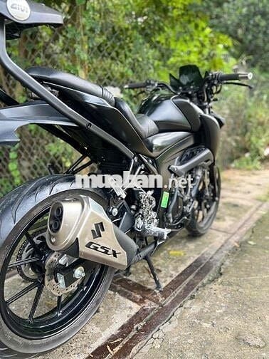 GXS G150 2021
