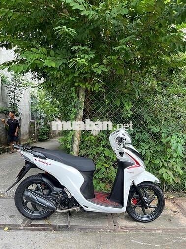 vision 2019 bst khoá bếp ga