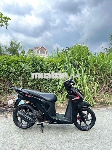 vision 2017 bstp chính chủ