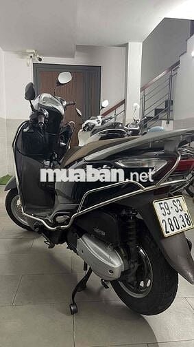 🔴Bán xe Honda Lead 125 Premium Edition🔴