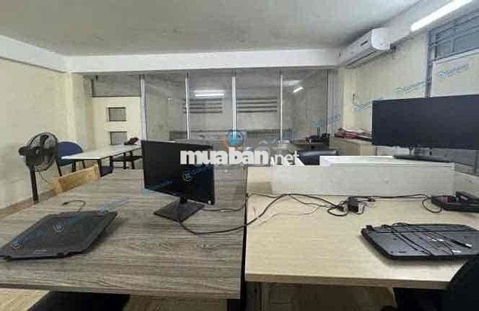🔴 (NCC) CHO THUÊ NHÀ 2 TẦNG MẶT TIỀN GẦN TIỂU LA - NÚI THÀNH, HOÀ CƯỜN