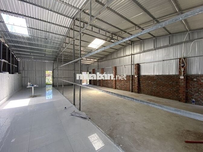 Mặt bằng đường Trần Thủ Độ, Điện Nam-Điện Ngọc, 170m2