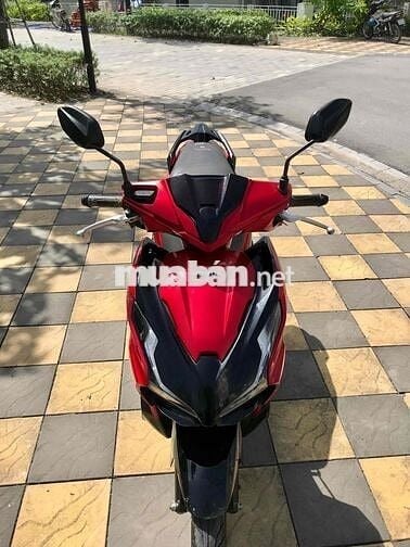 🧲Thanh lí cầm đồ, AB đỏ đen 2021 đk 2022 rin nguyê
