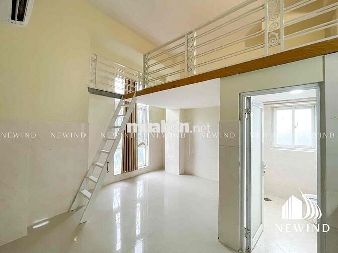 PHÒNG GÁC Ở ĐƯỢC 3-4 BẠN GẦN TDTU , RMIT ZÁ HẠT DẺ