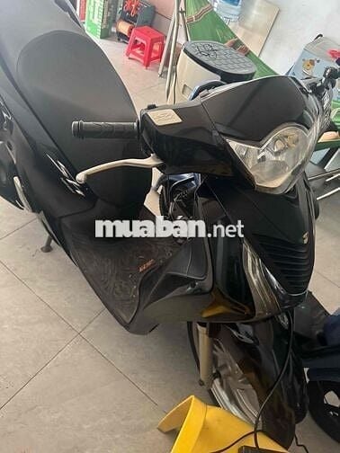 cần bán xe nhà đi chính chủ