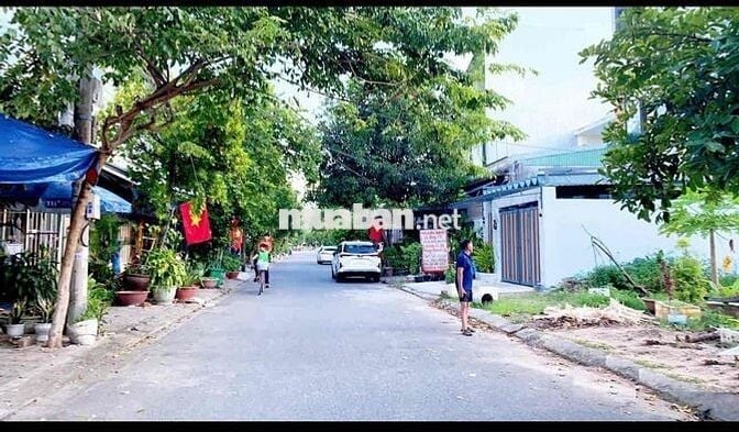 BÁN ĐẤT RẺ NHẤT MT PHÙ ĐỔNG, HÒA XUÂN, ĐÀNẴNG