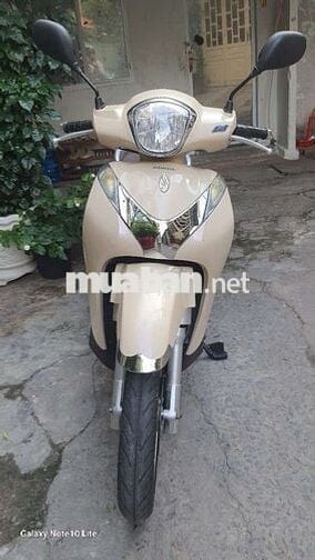 Cần bán xe Sh mode 2015