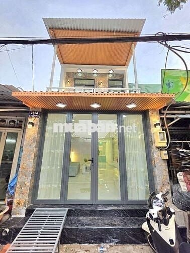 🔥🔥🔥 BÁN MẶT TIỀN NGUYỄN BÌNH - KINH DOANH MỌI NGÀNH NGHỀ 🔥🔥🔥