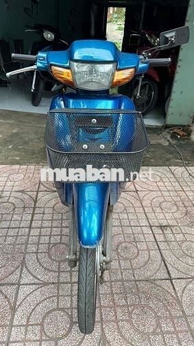wave hq  sạch sẽ liền lạc