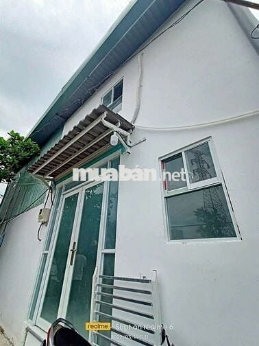 CHO THUÊ NHÀ NGUYỄN VĂN QUỲ HTP QUẬN 7