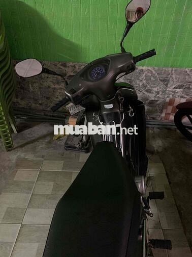 xe dư dùng bán lại cho ae có nhu cầu