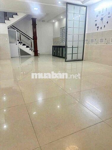 🍀🍀 NHÀ RỘNG QUẬN 7 PHƯỜNG PHÚ THUẬN