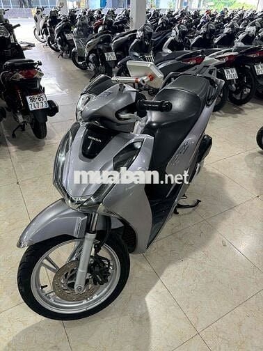 sh150  2017