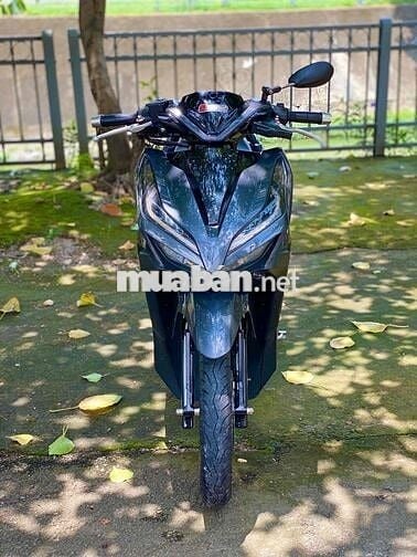 vario full kiểng