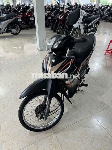 angela 50cc 2018