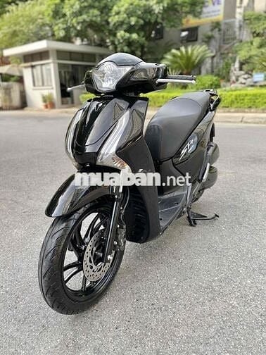 HONDA SH VIỆT NAM 2015!! Chạy lướt - xe chính chủ.