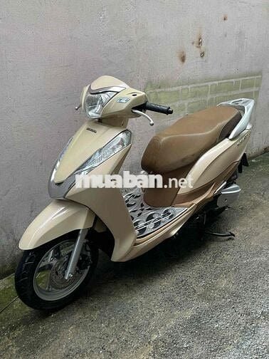 Lead 2014 máy êm xe đẹp keng. hỗ trợ góp