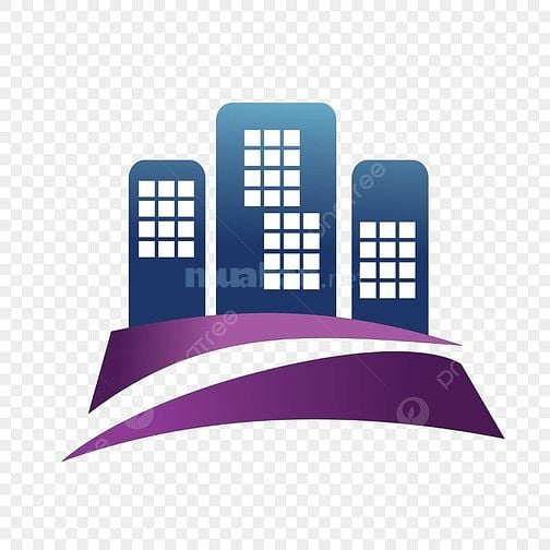 Bán Căn Hộ Vinhome quận 9, view Vành Đai 3, đủ tiện nghi