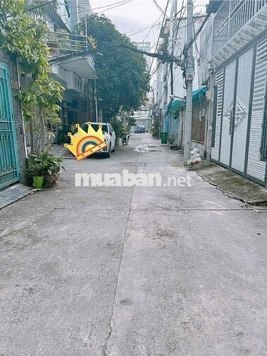 💰THU NHẬP 50TR/THÁNG- ĐH TÔN ĐỨC THẮNG- CẠNH K