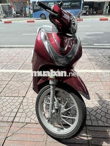 honda SH mode 2023