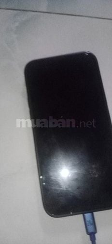 Bán gấp iphonep promax giá rẽ hàng xách tay từ Mỹ