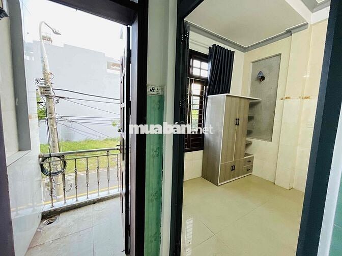 🏠 CHO THUÊ NHÀ NGUYÊN CĂN 7PN– SƠN THUỶ ĐÔNG 2