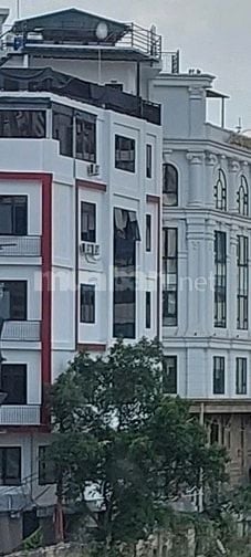 Cho thuê mặt bằng 90- 130 m2/sàn, tại Nguyễn Thị Định, Cầu Giấy