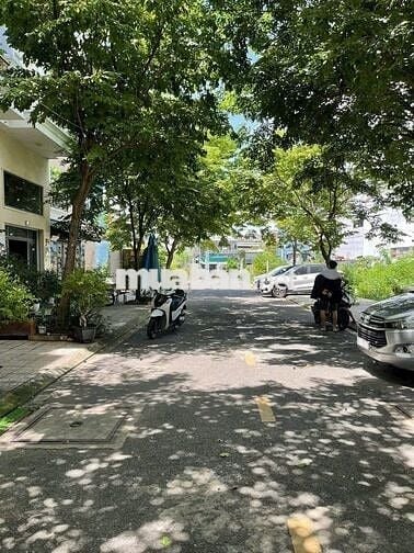 Bán lô đất DT 4x16m - Khu đồng bộ TA16,Thới An Q12. Giá : 4,3 tỷ