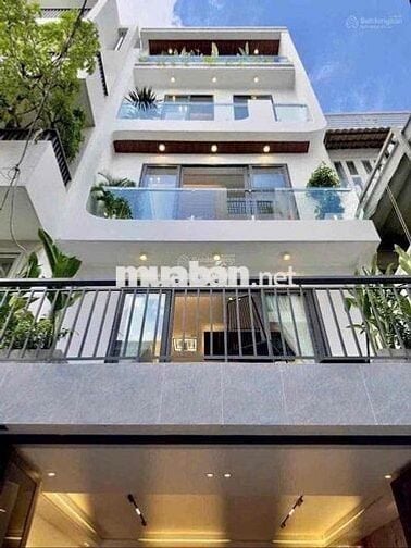 BÁN NHÀ KINH DOANH 32 TRIỆU NGAY HUỲNH KHƯƠNG NINH,ĐAKAO,QUẬN 1-7TỶ650